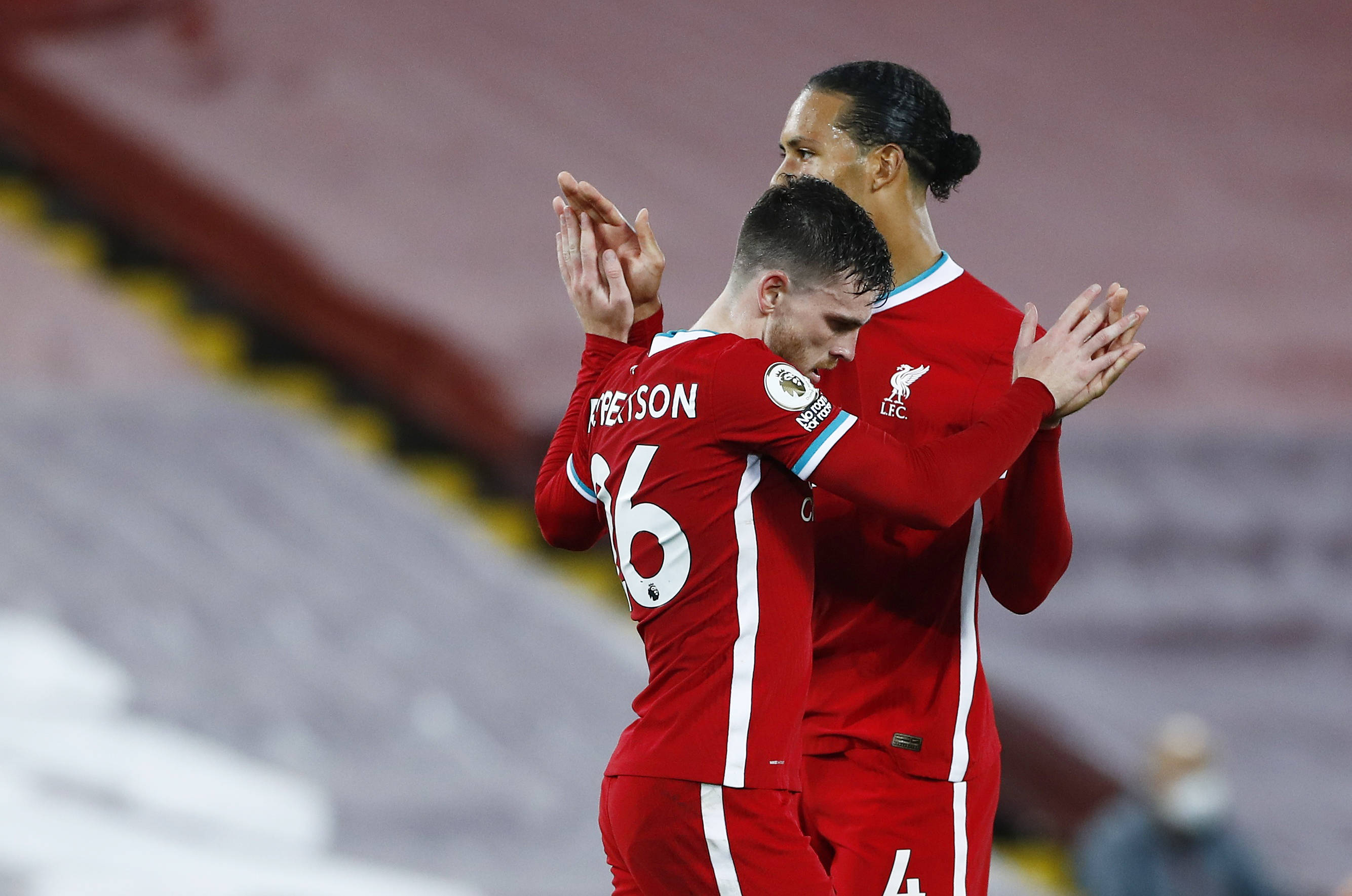 型活動曾因 型活動曾因