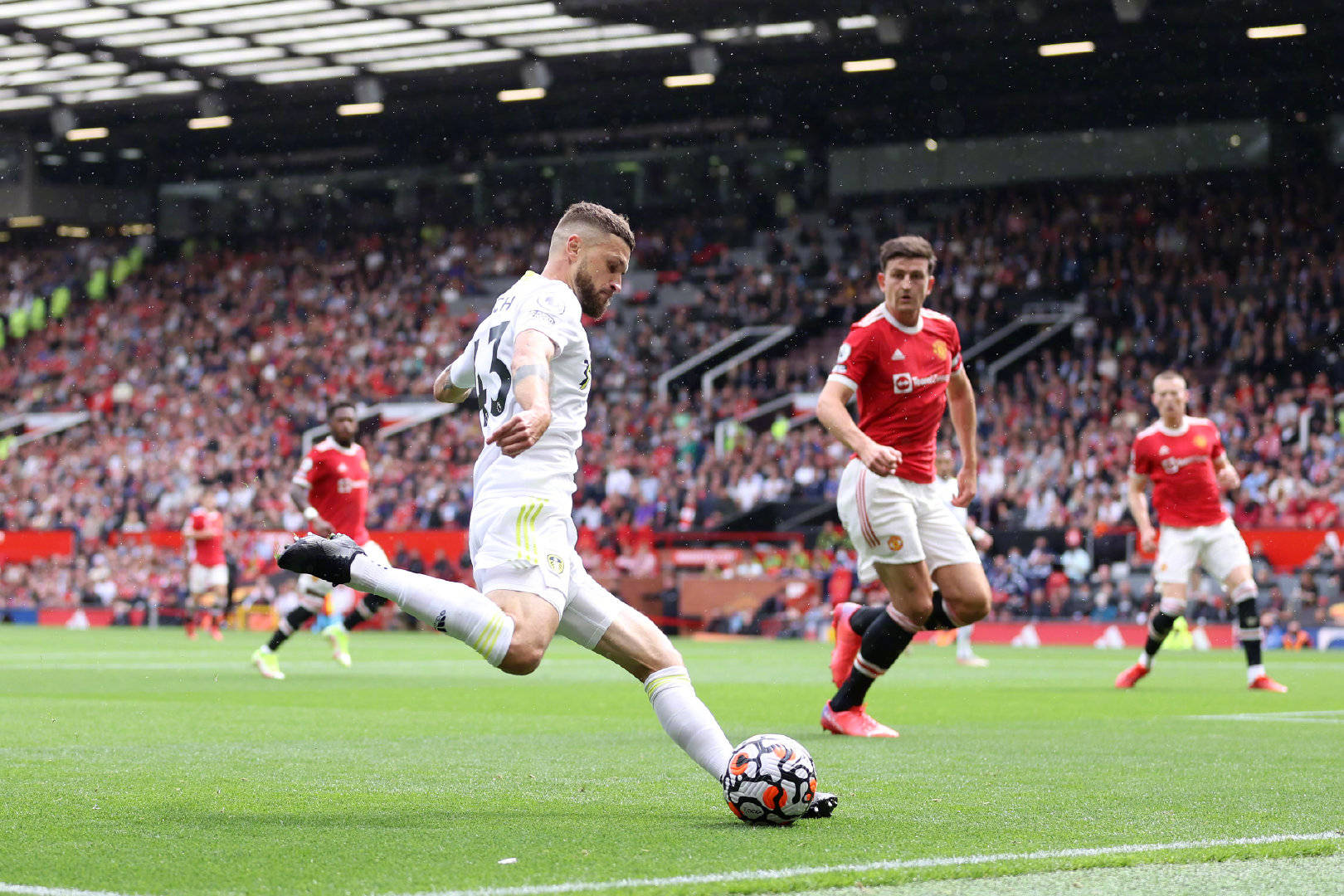 基米希的出 基米希的出