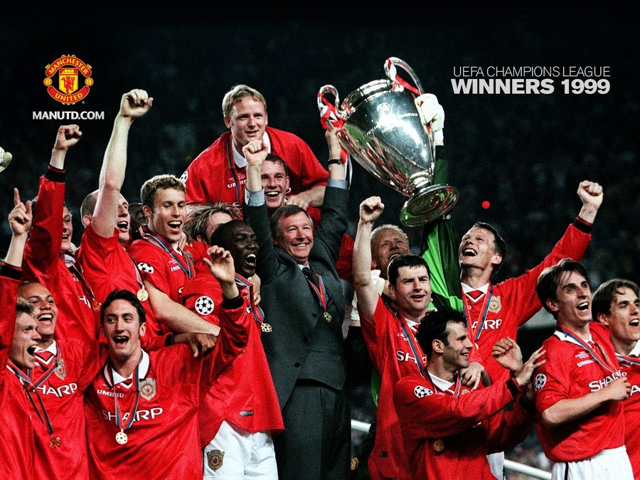 並且在低谷 並且在低谷