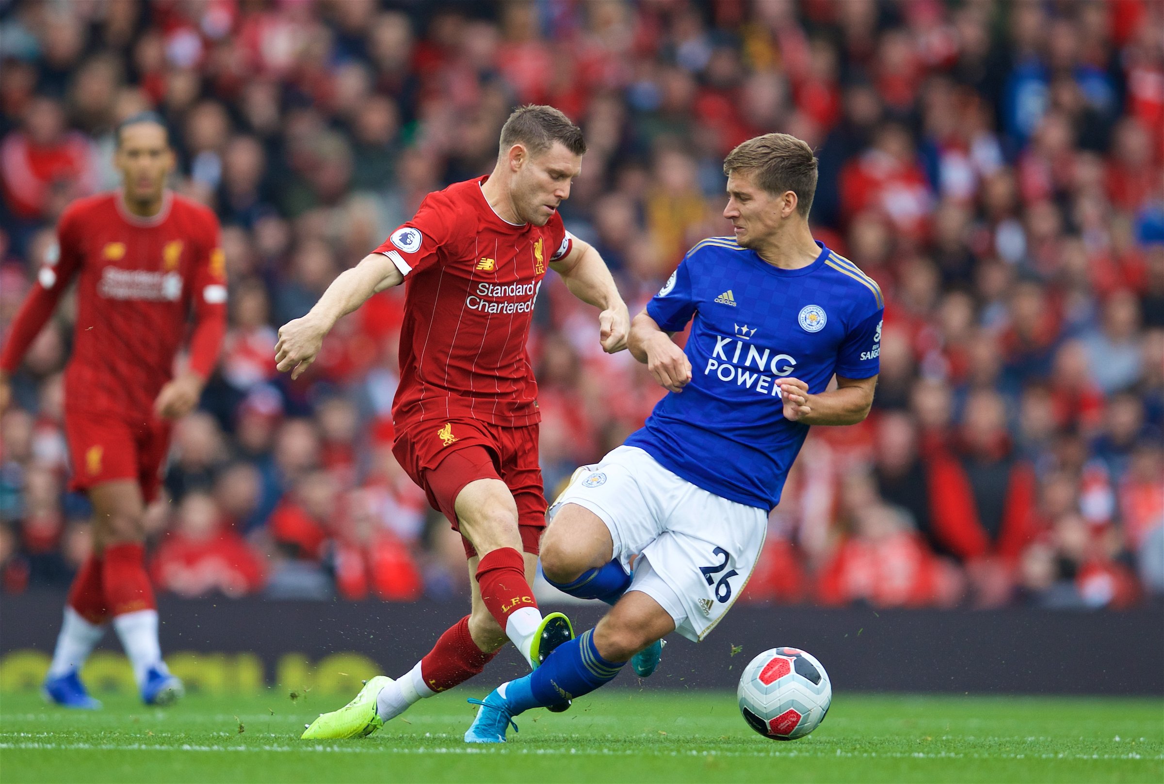 提高自信心 提高自信心