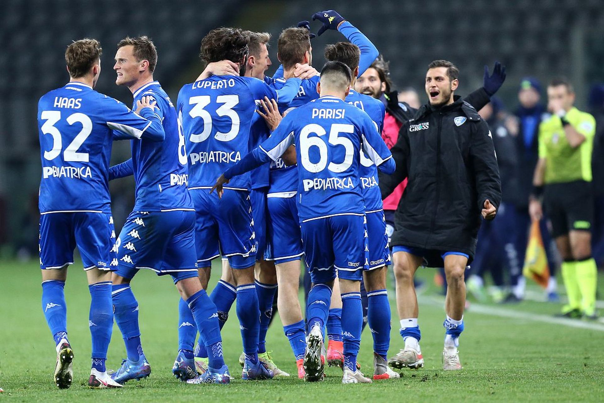 三巨头难赢 三巨头难赢