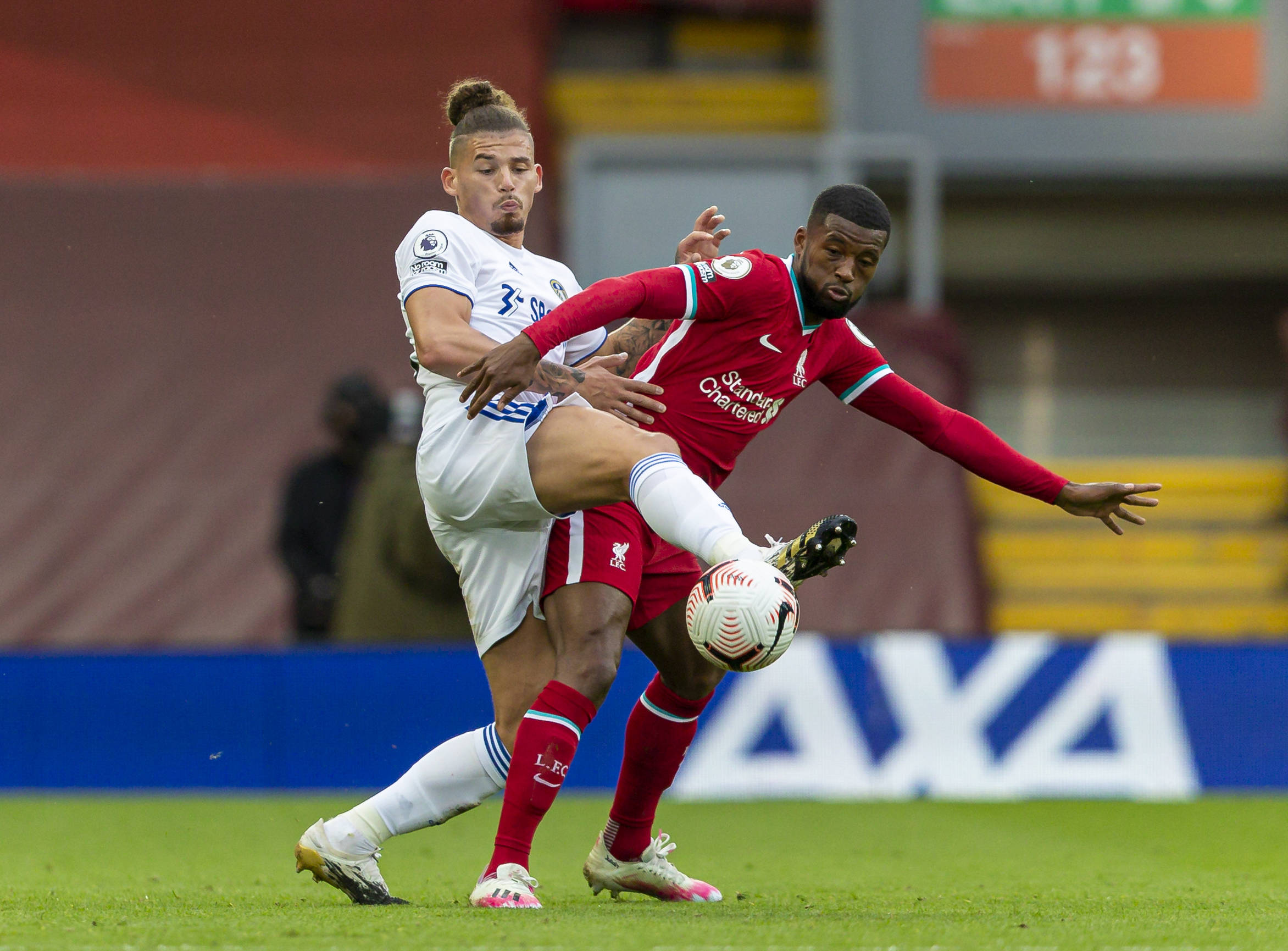 人生中最大 人生中最大