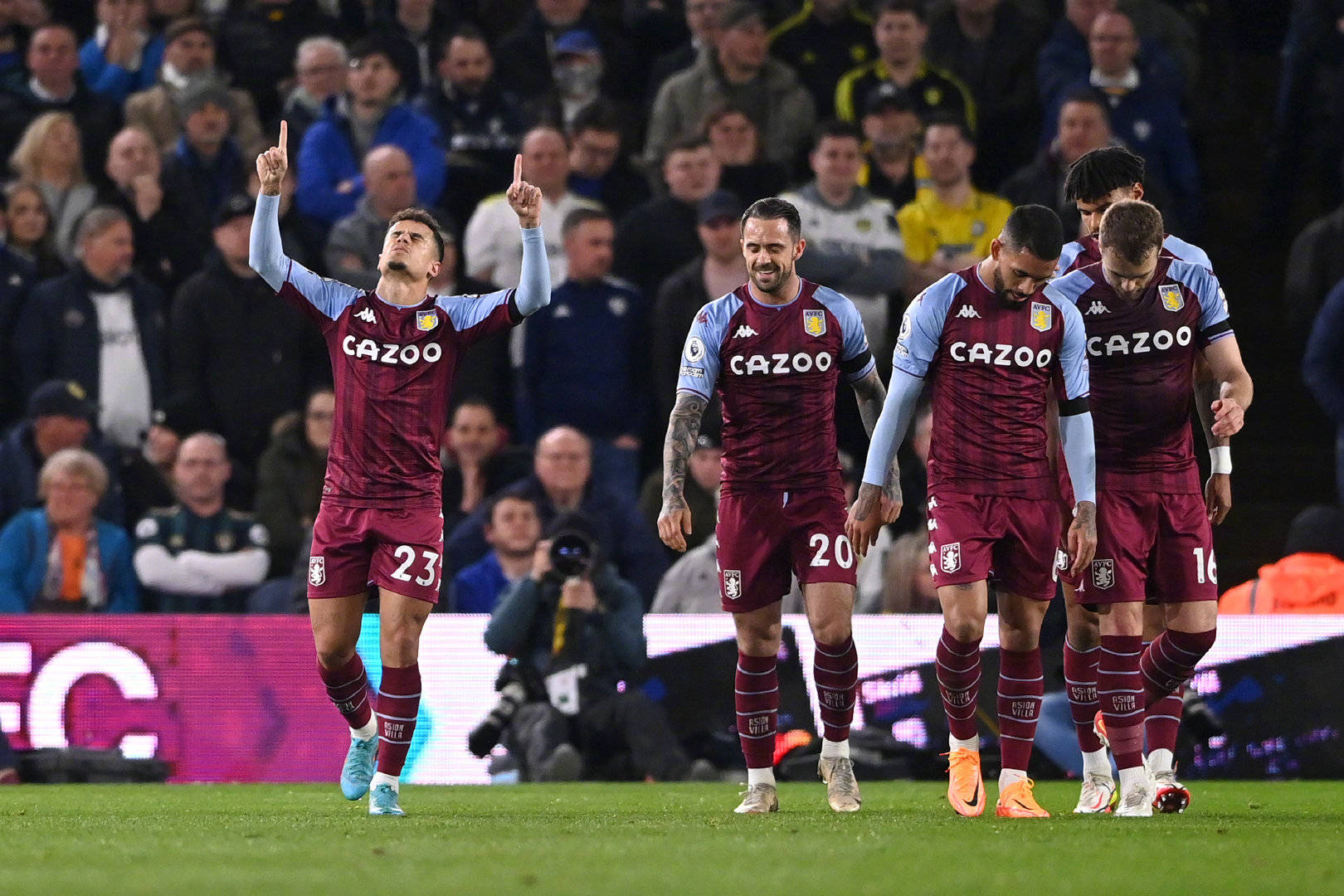 這種心理戰 這種心理戰