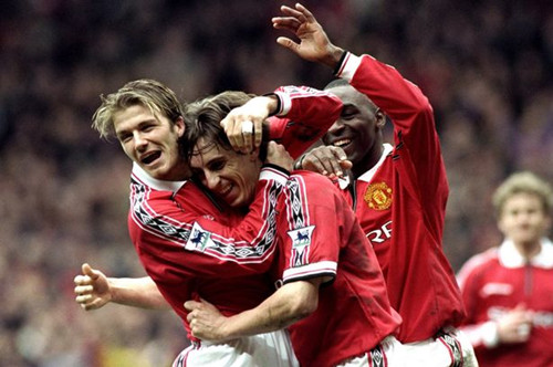 展现了他们 展现了他们