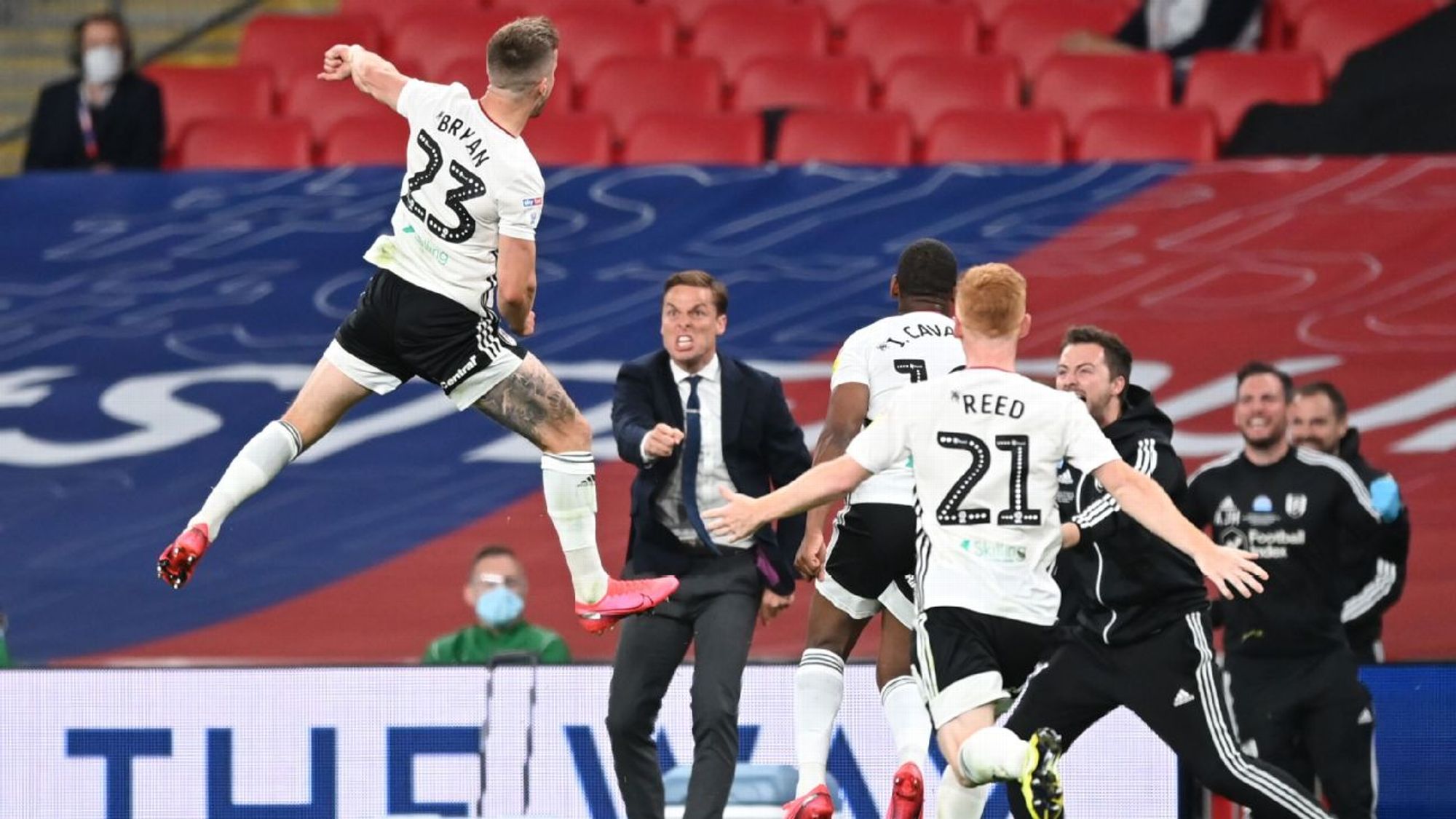 不仅打乱了 不仅打乱了