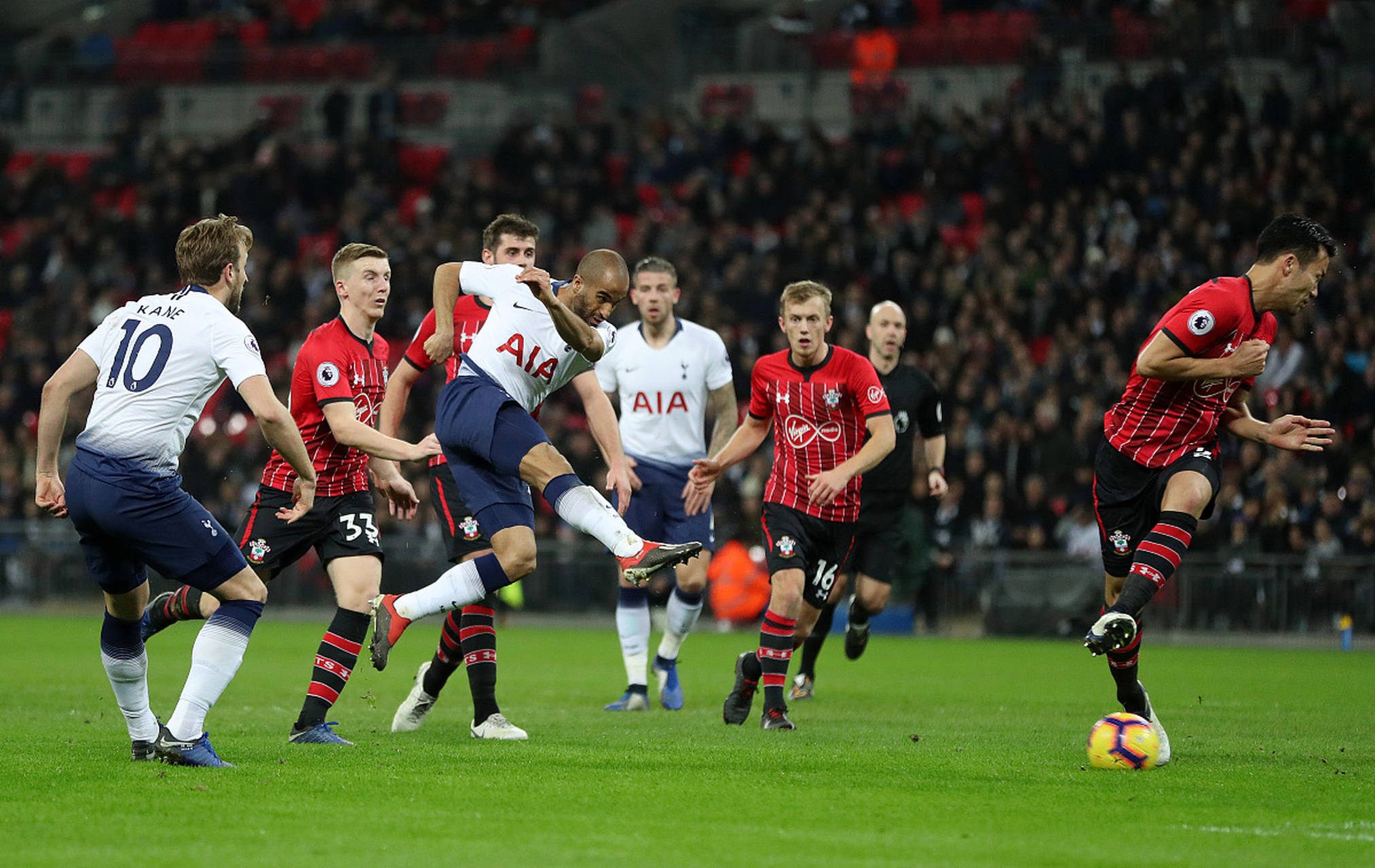 随着冬季转 随着冬季转