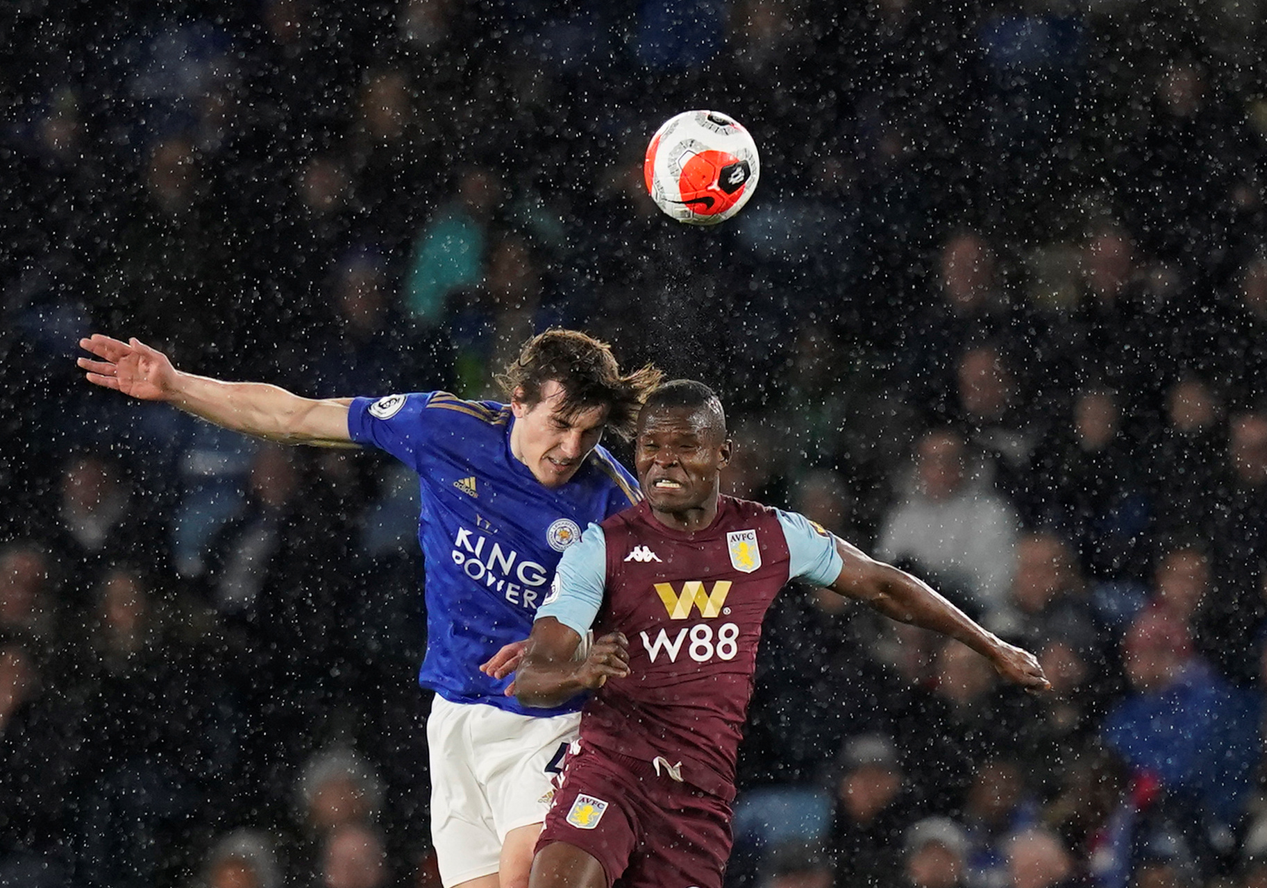 威尼斯俱乐 威尼斯俱乐