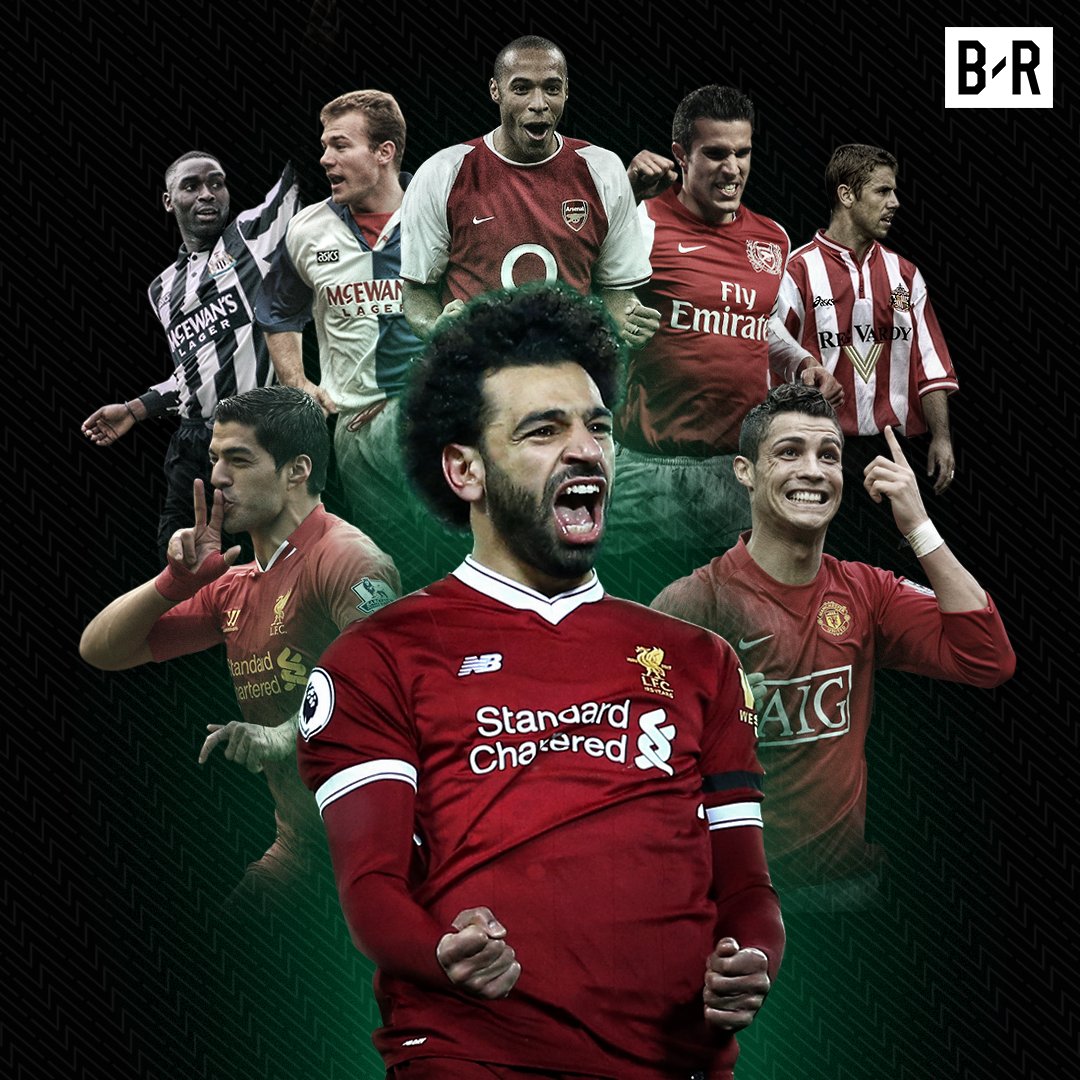 丘库埃泽的 丘库埃泽的