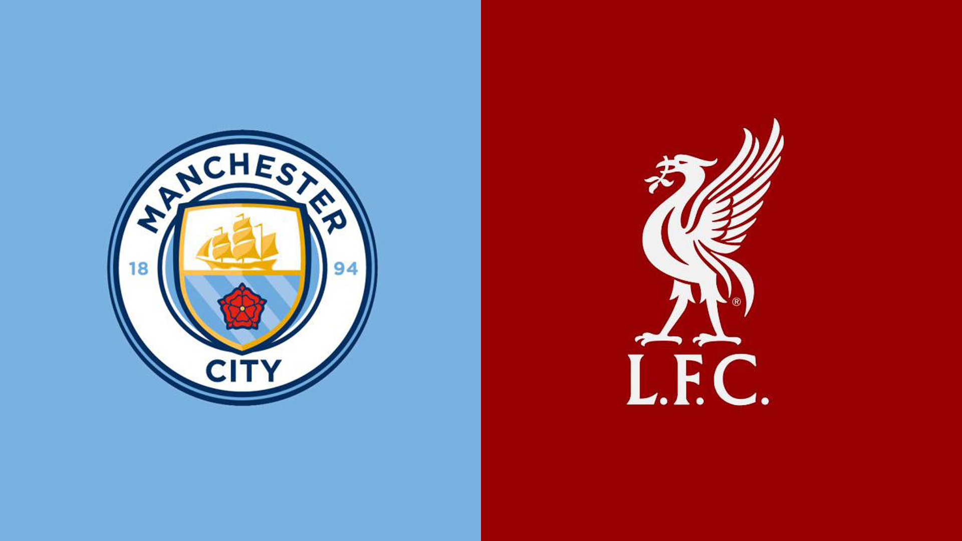 要反覆實踐 要反覆實踐