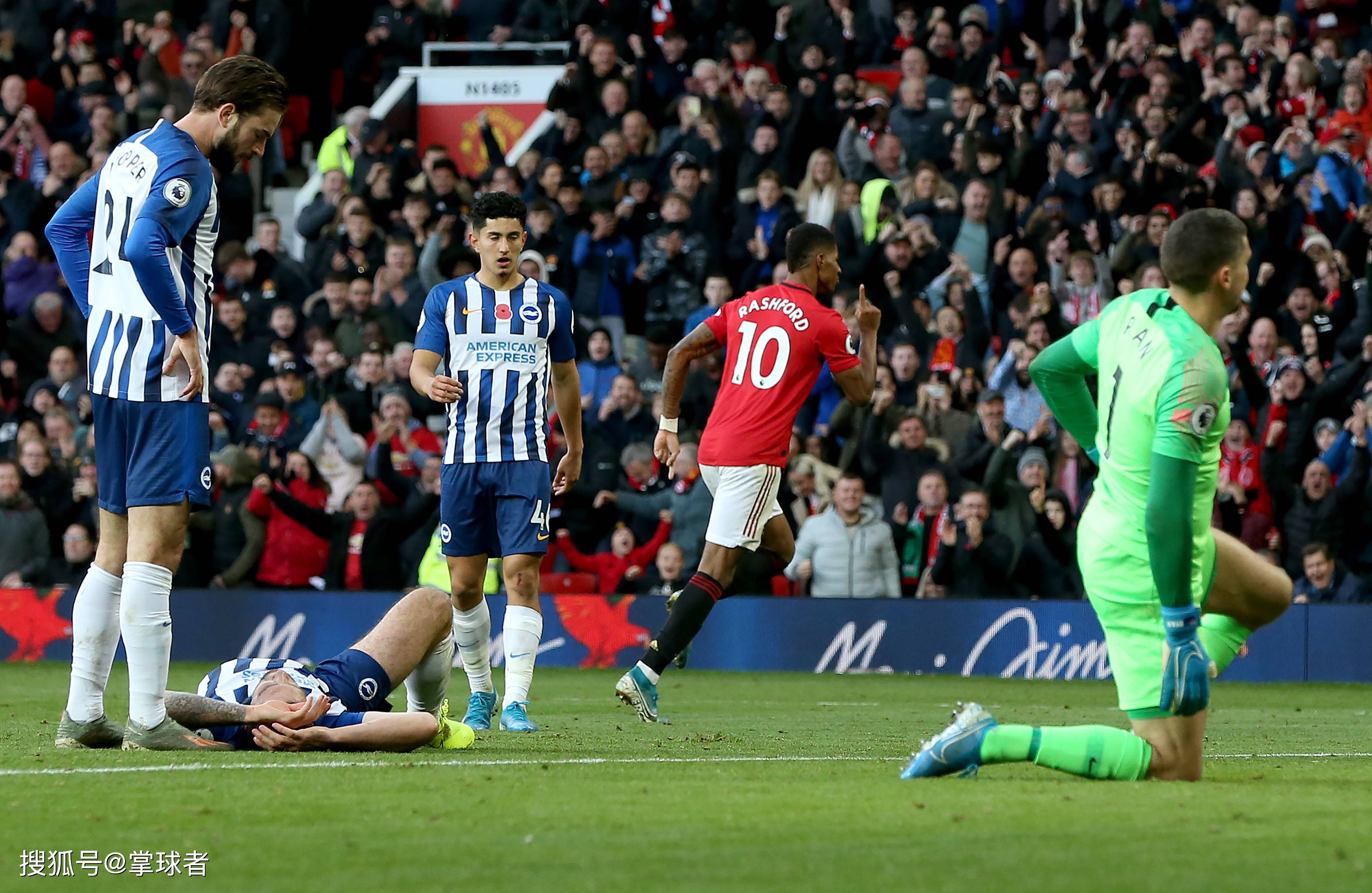 沙特足球市 沙特足球市