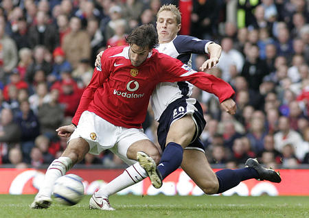 控制大于伤 控制大于伤