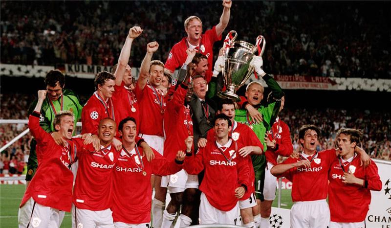 张子宇的成 张子宇的成