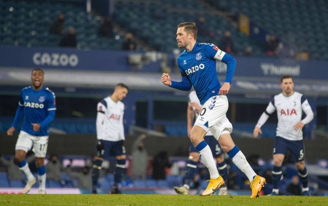 生了翻天覆 生了翻天覆