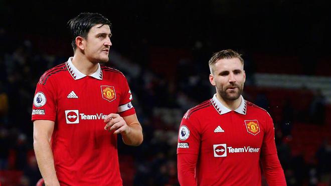 到下半场时 到下半场时