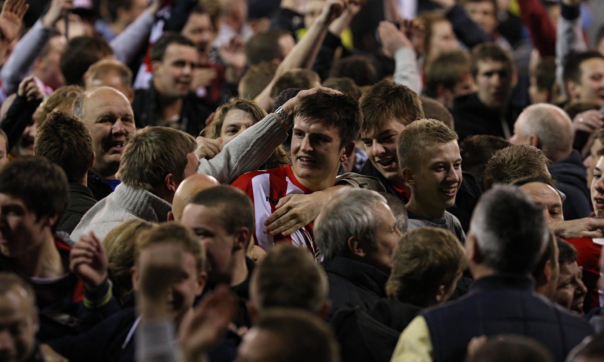 予了切尔西 予了切尔西