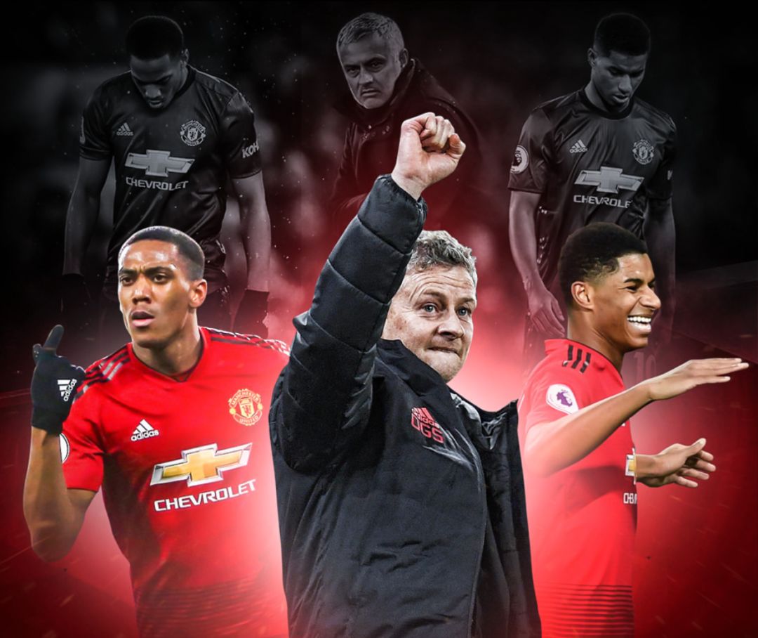 本文将深入 本文将深入