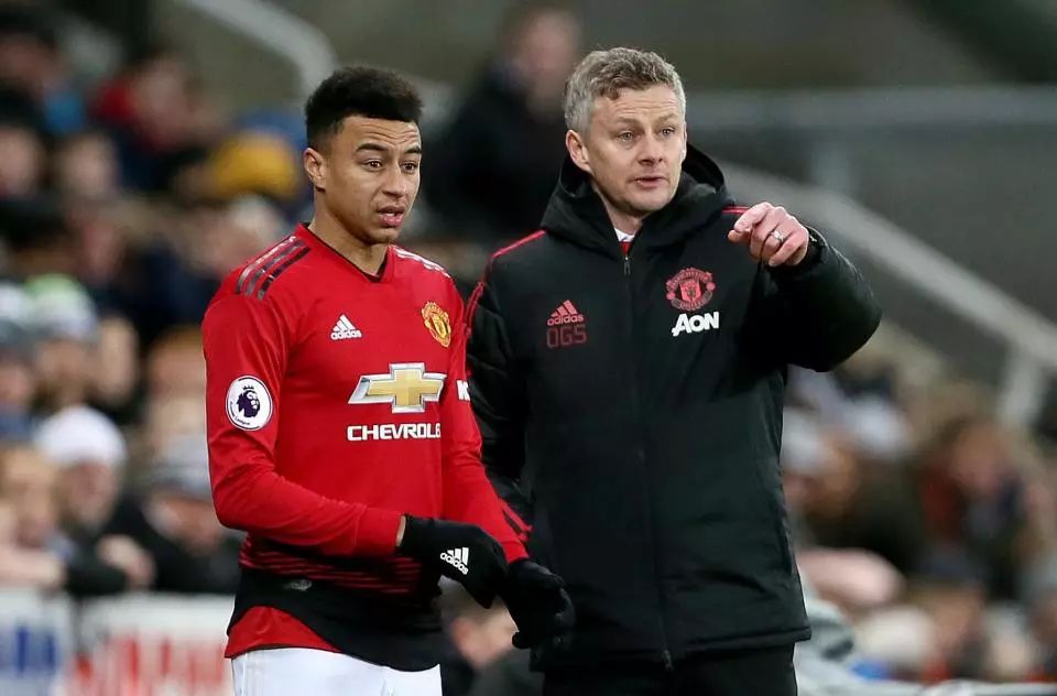 欧洲足球之 欧洲足球之